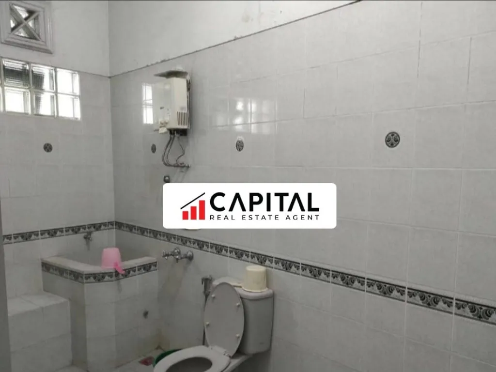 Jual rumah dan kost di Jalan Sabang Bandung | iklanova.com