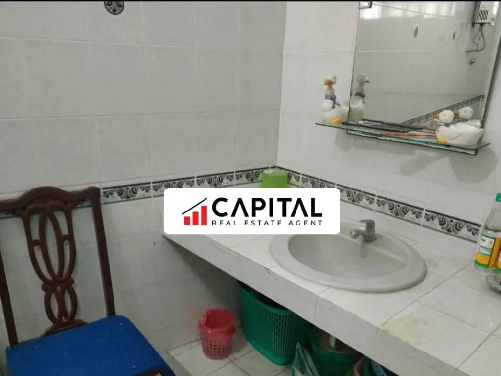 Jual rumah dan kost di Jalan Sabang Bandung | iklanova.com