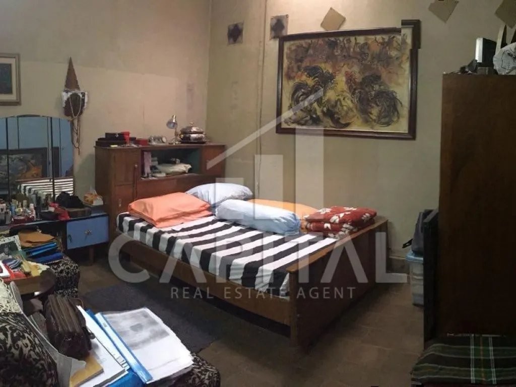 Jual rumah dan kostan di sayap Dago Bandung | iklanova.com