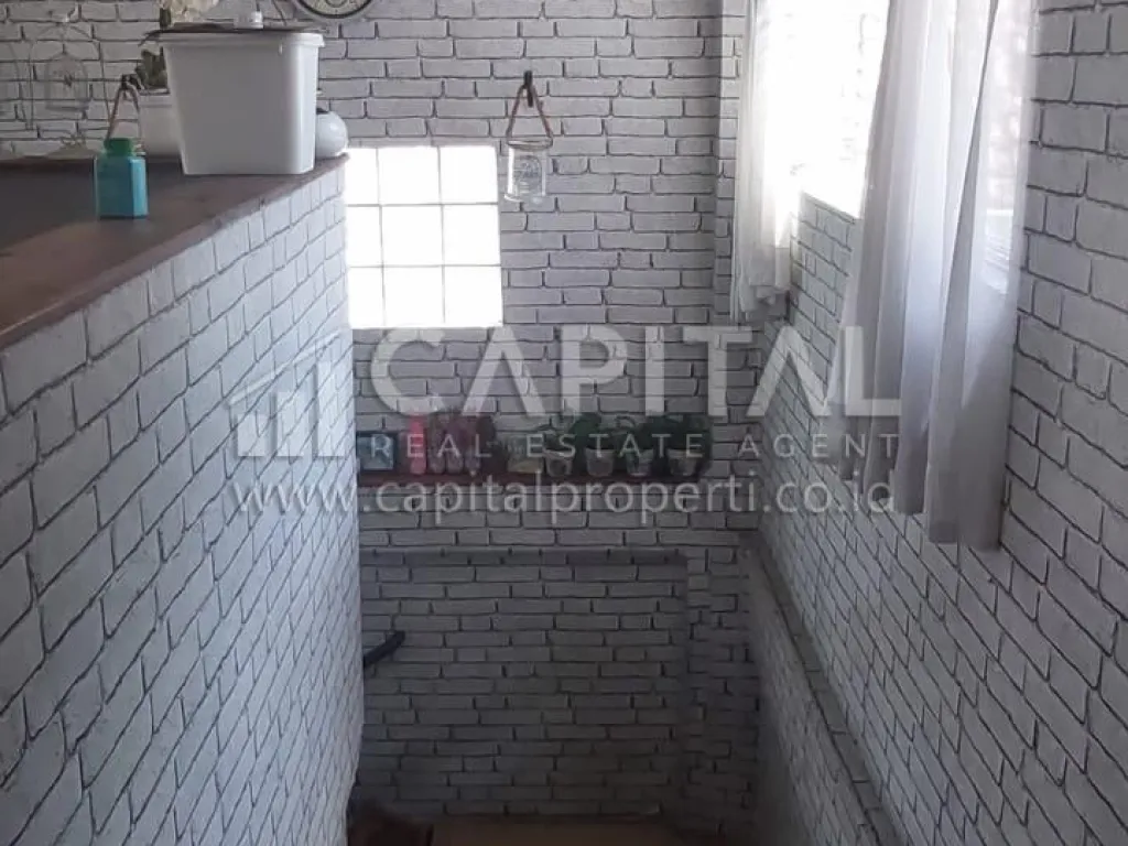 Jual rumah dan ruang usaha di lokasi sangat strategis mainroad Pajajaran Bandung | iklanova.com