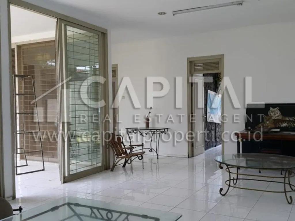 Jual rumah di Babakan Jeruk Bandung Kota | iklanova.com