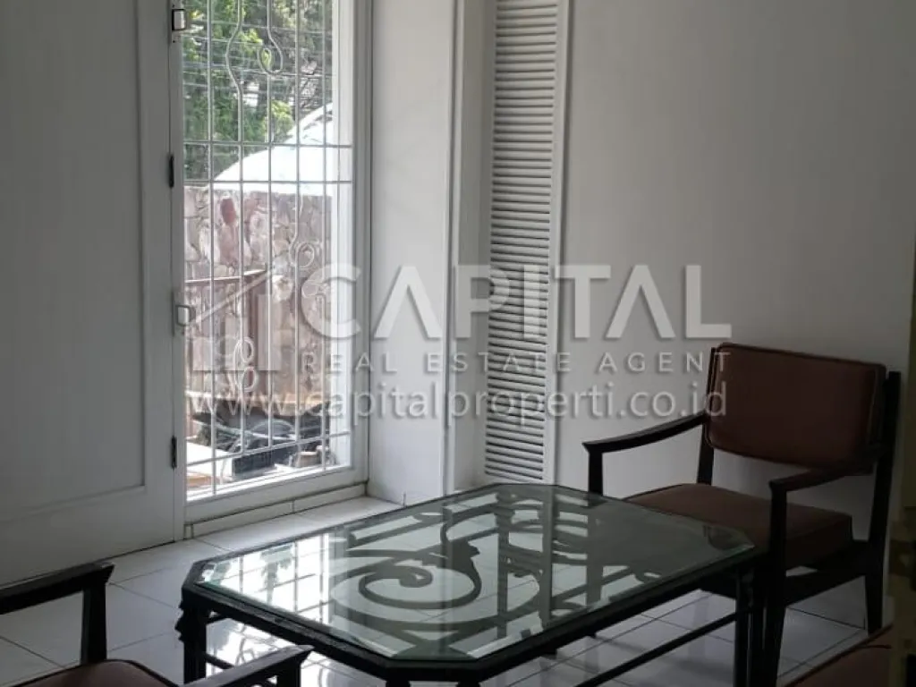 Jual rumah di Babakan Jeruk Bandung Kota | iklanova.com