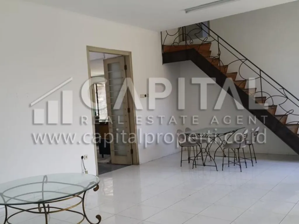 Jual rumah di Babakan Jeruk Bandung Kota | iklanova.com