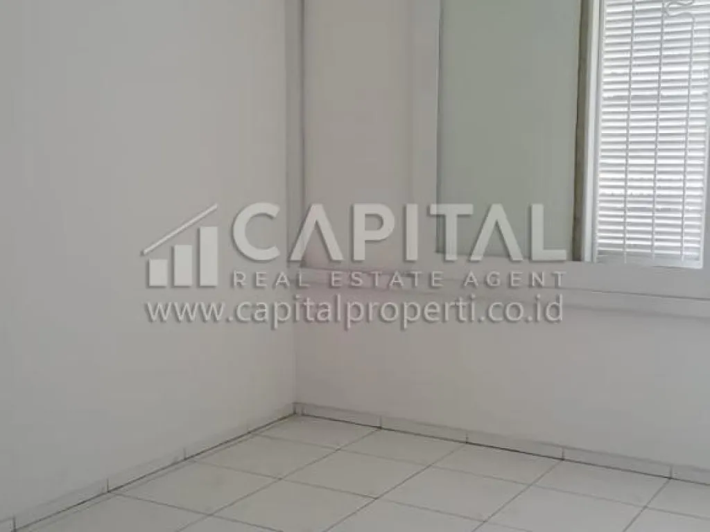 Jual rumah di Babakan Jeruk Bandung Kota | iklanova.com