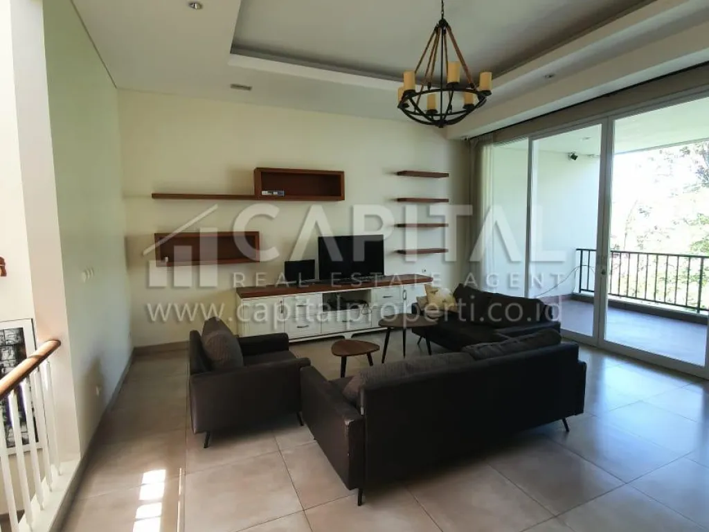 Jual rumah di Cisatu sayap Ciumbuleuit Bandung Kota | iklanova.com