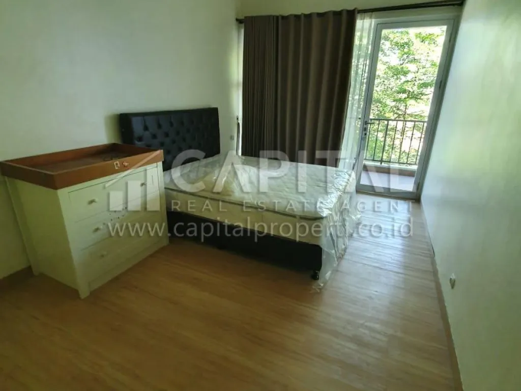 Jual rumah di Cisatu sayap Ciumbuleuit Bandung Kota | iklanova.com