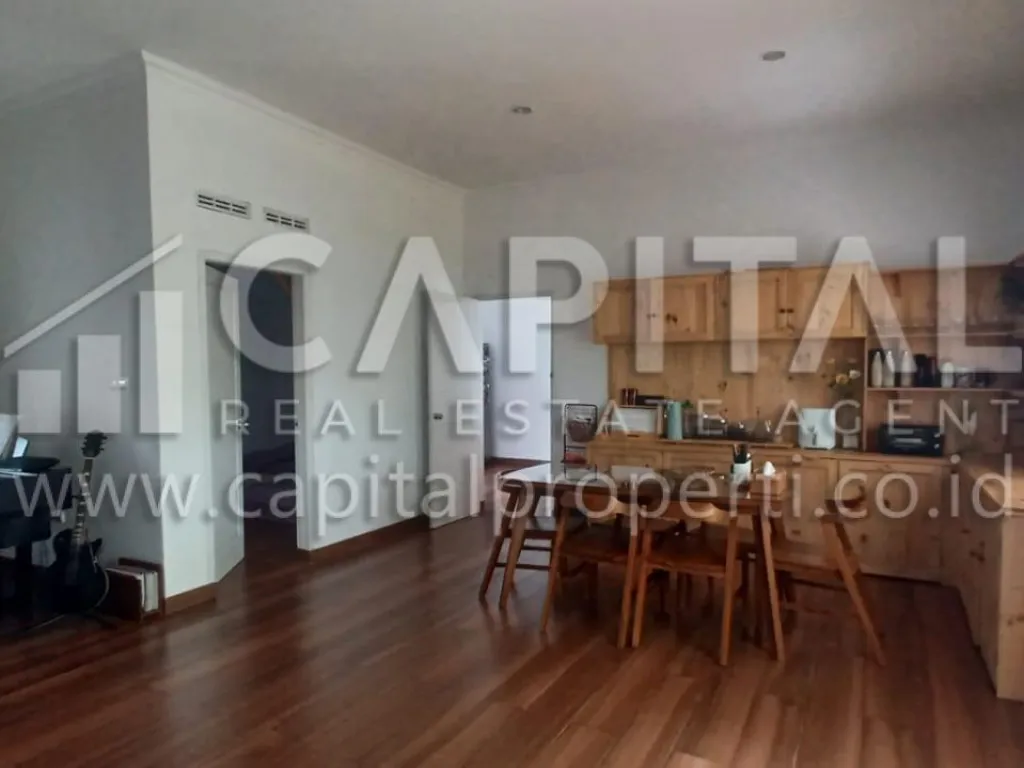 Jual rumah di Dago Giri Bandung | iklanova.com