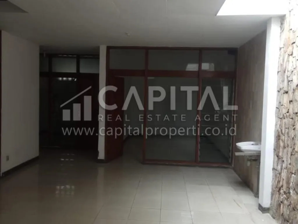 Jual rumah di Jalan Elang Bandung | iklanova.com