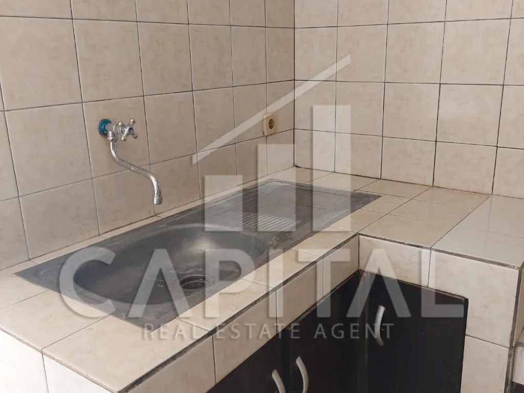 Jual Rumah di Komplek jl Soekarno Hatta Bandung | iklanova.com