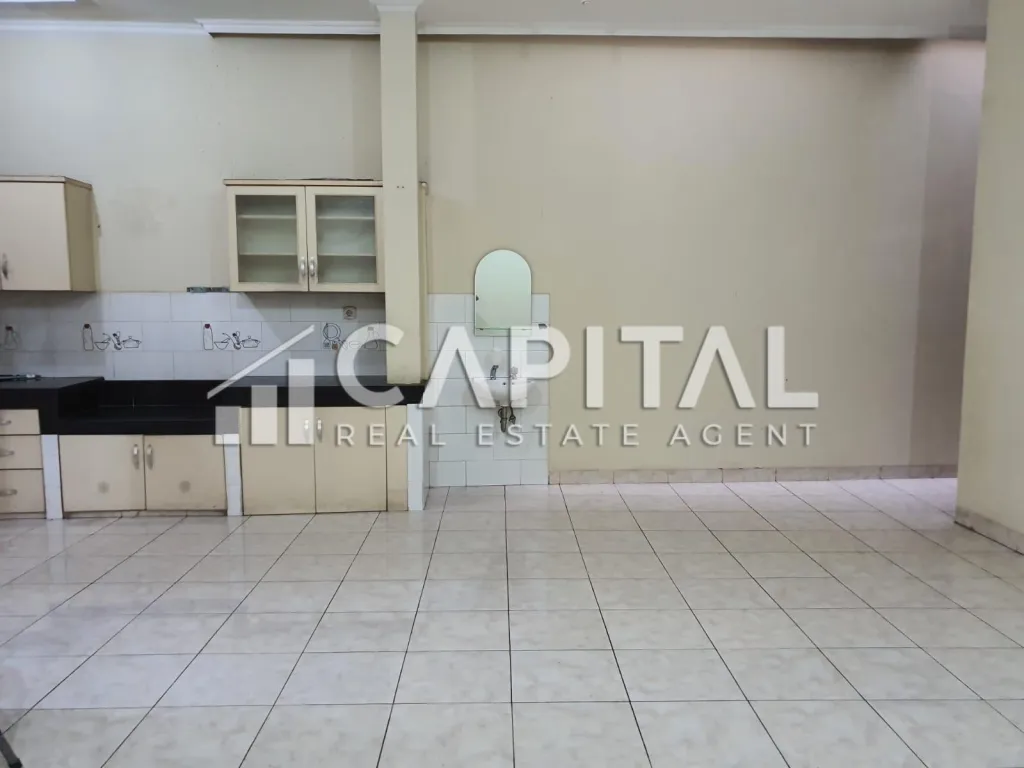 Jual rumah di komplek Kembar Timur | iklanova.com