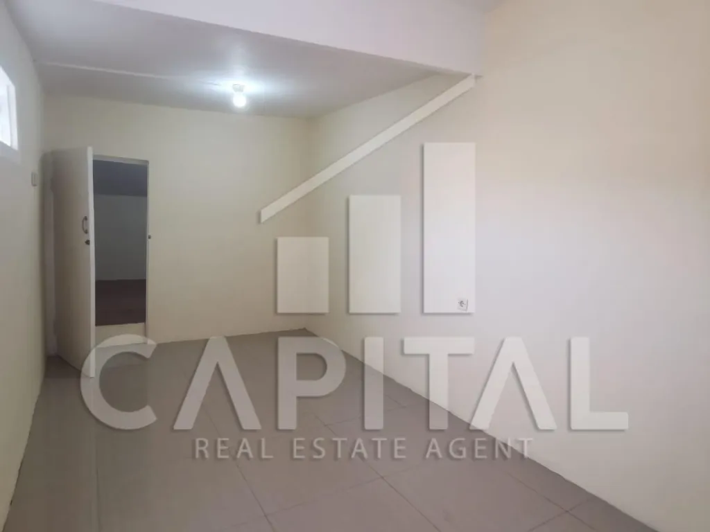 Jual rumah di Kopo Permai Bandung | iklanova.com