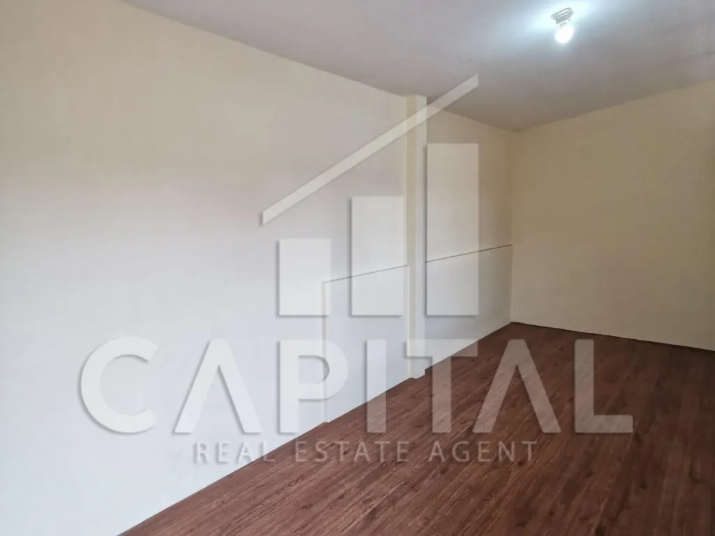 Jual rumah di Kopo Permai Bandung | iklanova.com