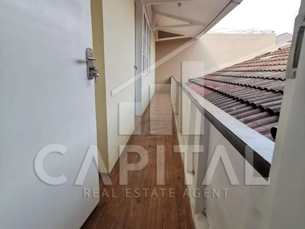 Jual rumah di Kopo Permai Bandung | iklanova.com