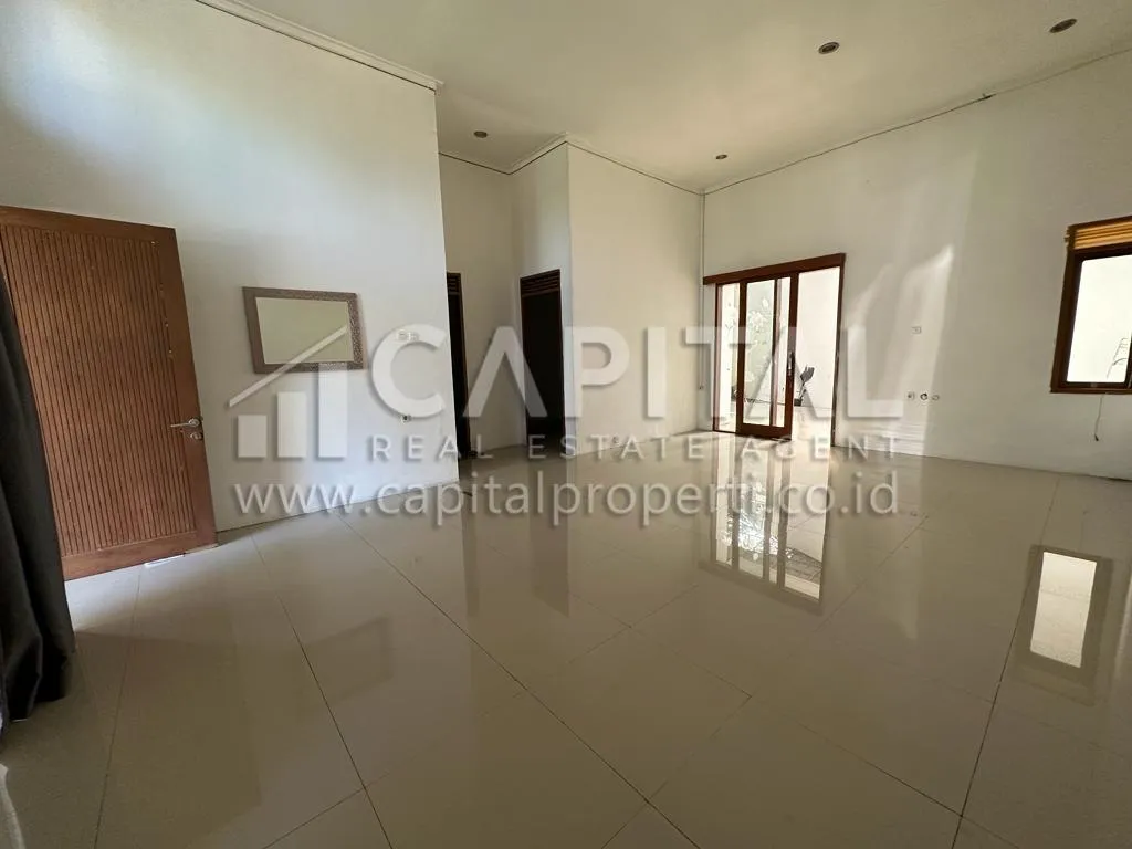 Jual rumah di Kota Bali Residence Padalarang | iklanova.com