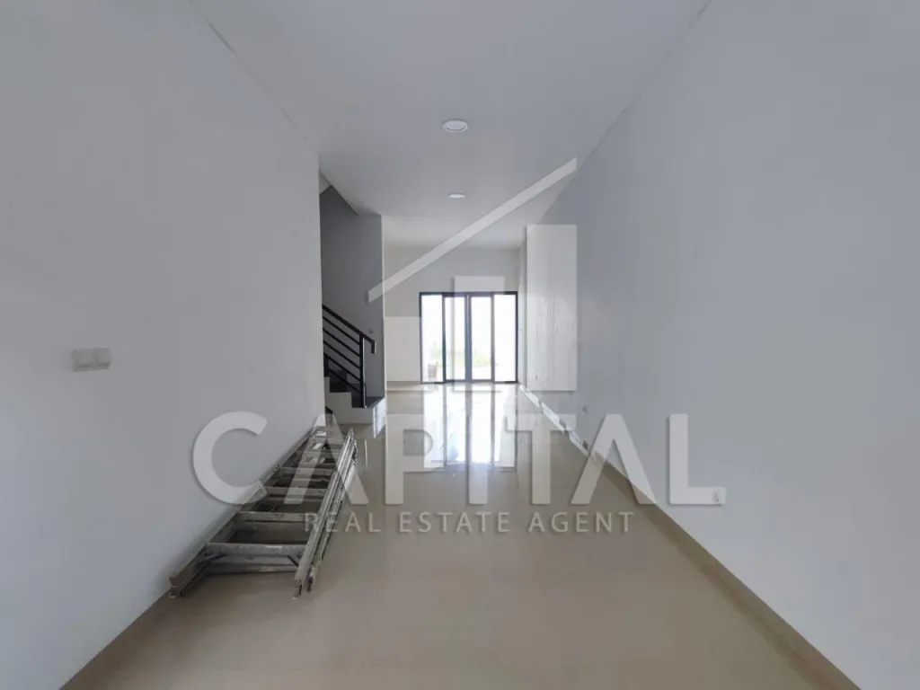 Jual rumah di Mekar Wangi, Bandung | iklanova.com