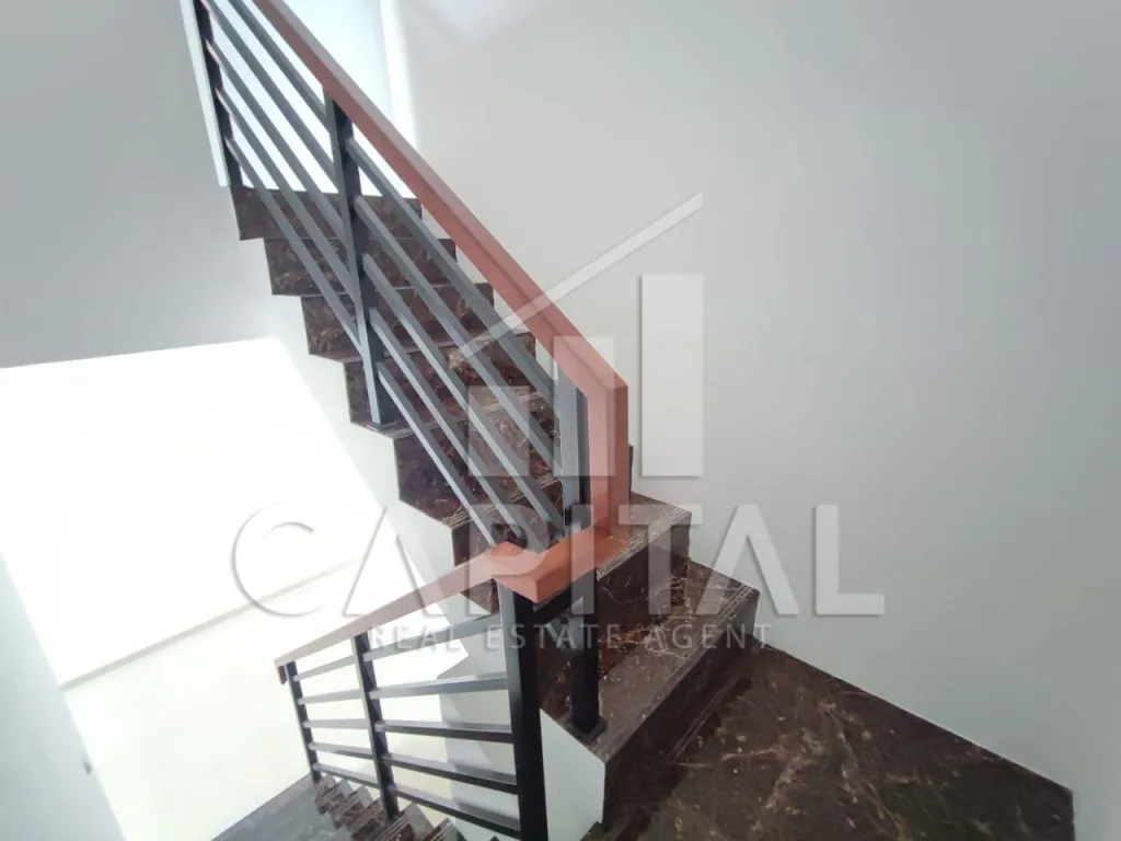 Jual rumah di Mekar Wangi, Bandung | iklanova.com