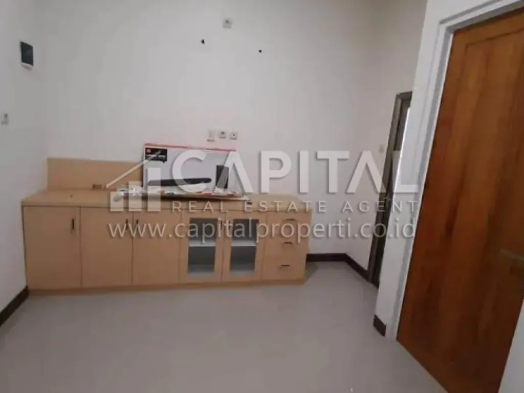 Jual rumah di Padasuka Kota Bandung | iklanova.com