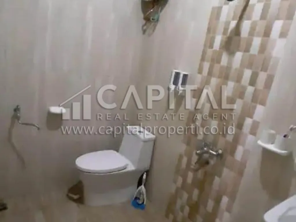 Jual rumah di Padasuka Kota Bandung | iklanova.com