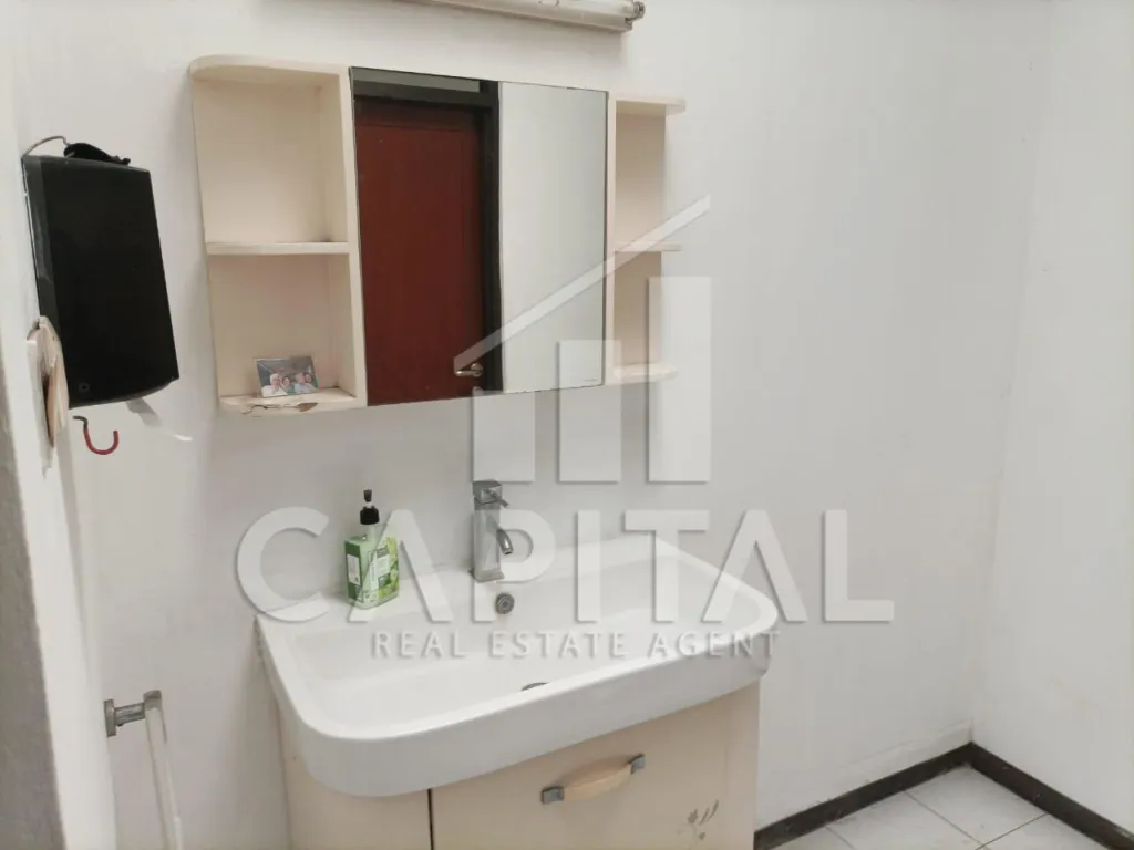 Jual rumah di sayap Cemara Bandung | iklanova.com