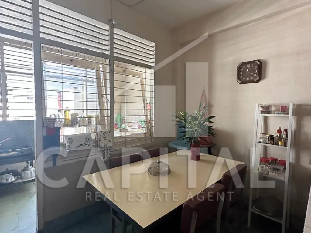 Jual rumah di sayap Dago Bandung | iklanova.com