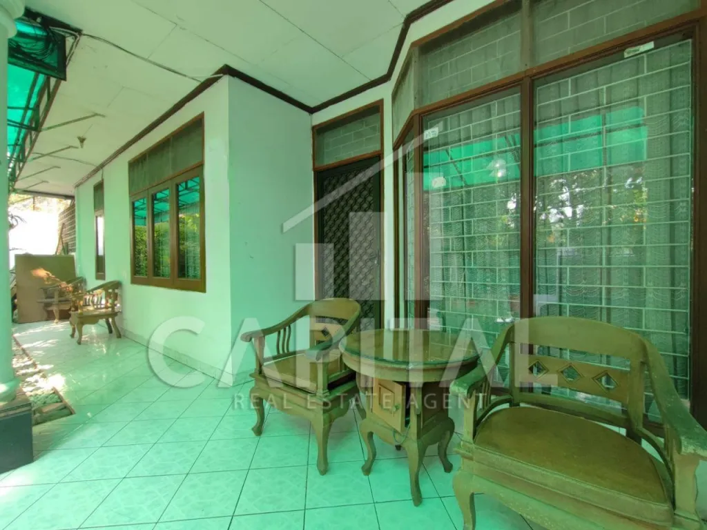 Jual rumah di sayap Sudirman Bandung | iklanova.com