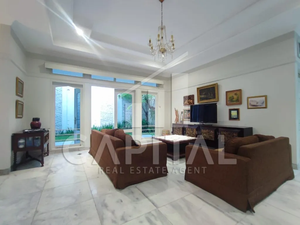 Jual rumah di Setrasari Kulon Bandung | iklanova.com