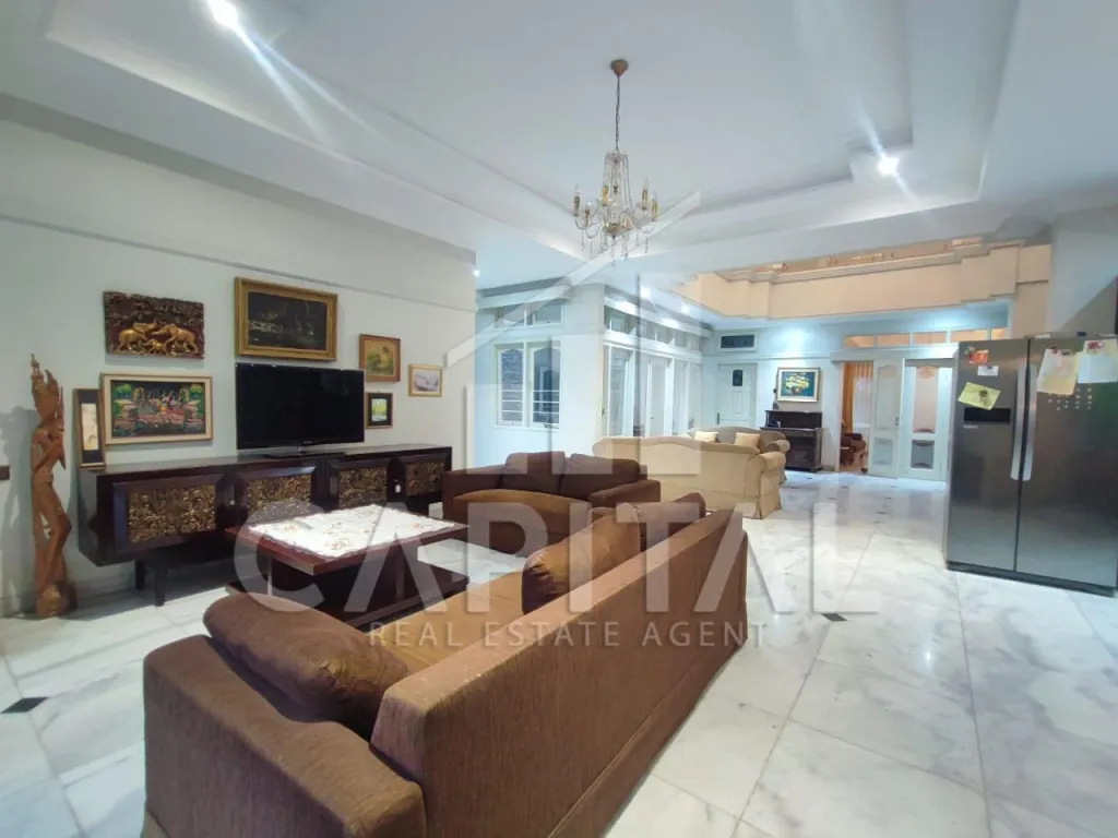 Jual rumah di Setrasari Kulon Bandung | iklanova.com