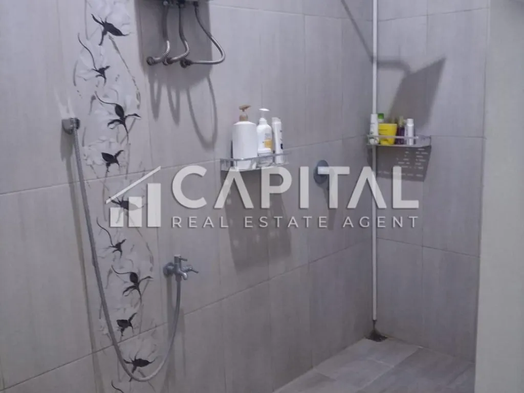 Jual rumah di Sumber Sari Bandung | iklanova.com