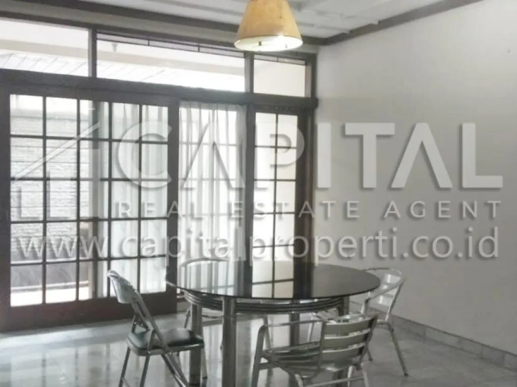 Jual rumah di Sumbersari Indah Soekarno-Hatta Bandung | iklanova.com