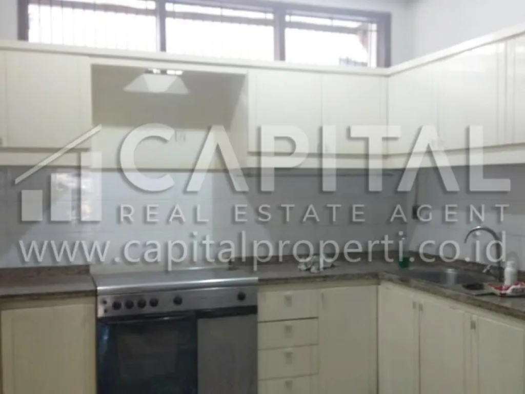 Jual rumah di Sumbersari Indah Soekarno-Hatta Bandung | iklanova.com