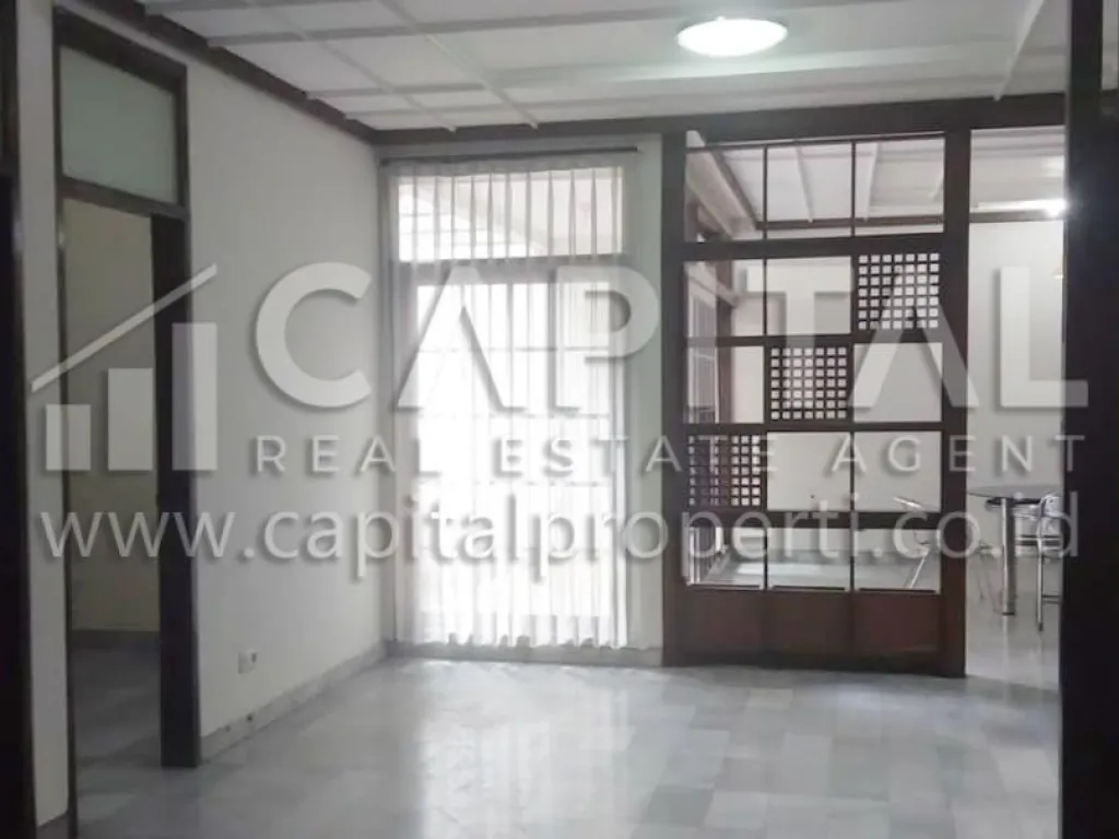 Jual rumah di Sumbersari Indah Soekarno-Hatta Bandung | iklanova.com