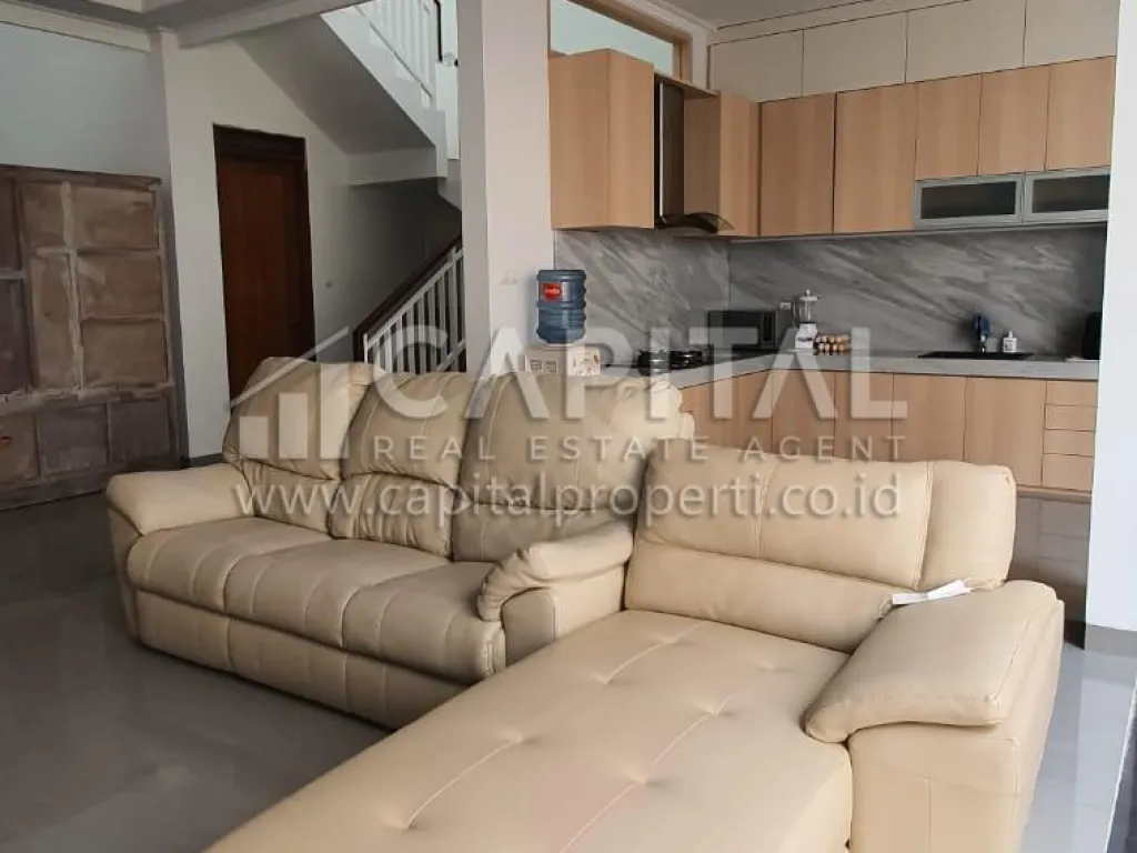 Jual rumah di Taman Kopo Indah 3 Bandung | iklanova.com