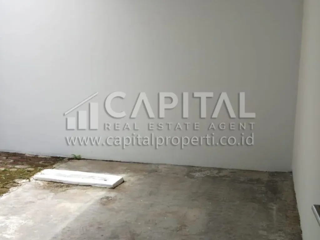 Jual rumah di Taman Kopo Indah 5 springville bandung | iklanova.com