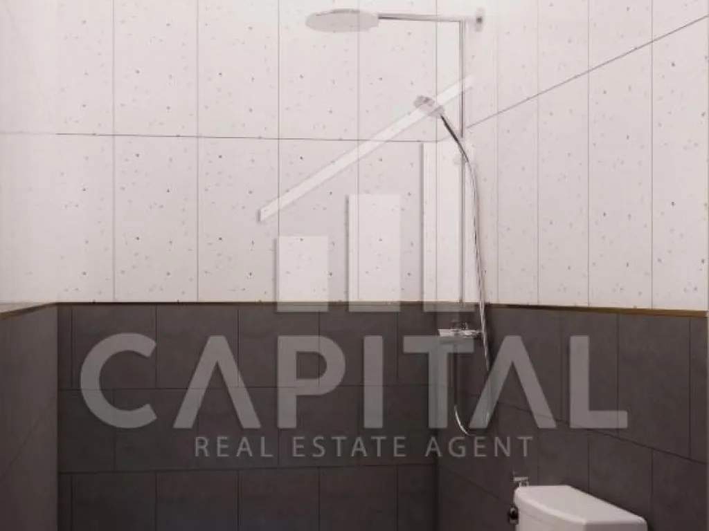 Jual rumah di Tatar Banyak Sumba Kota Baru Parahyangan | iklanova.com