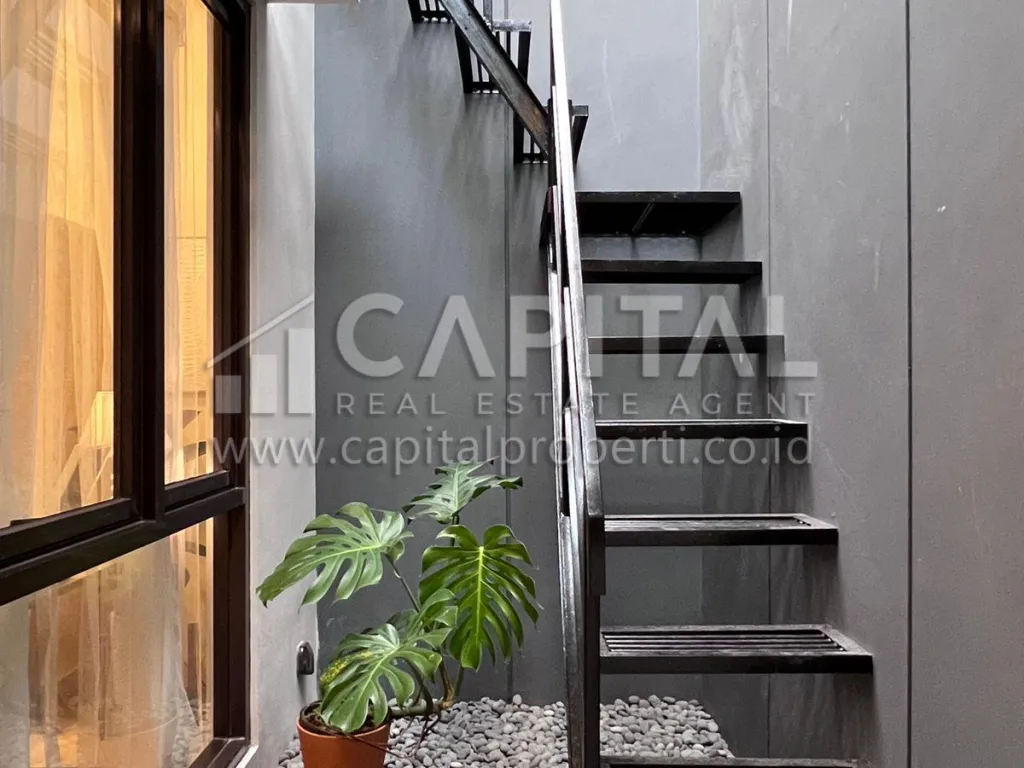 Jual rumah di Tatar Jingganagara Kota Baru Parahyangan | iklanova.com