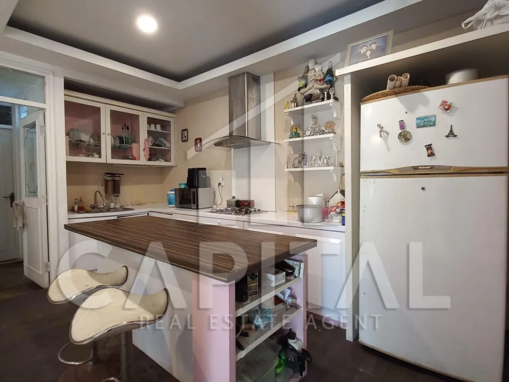 Jual rumah di Tatar Wangsakerta Kota Baru Parahyangan | iklanova.com