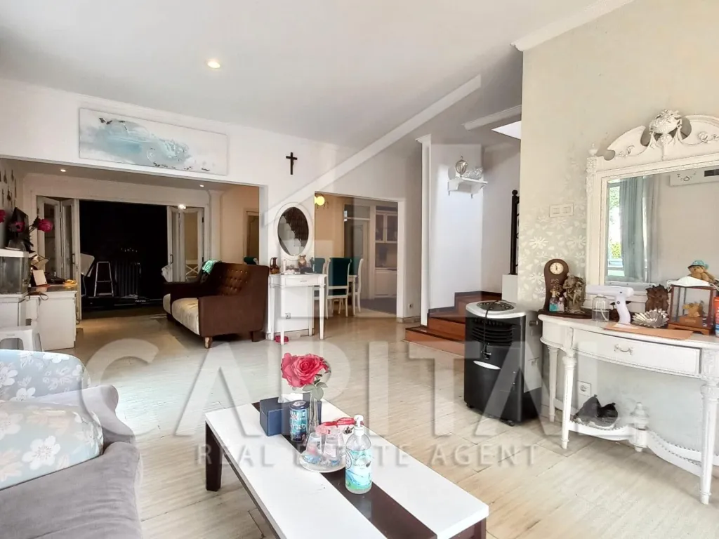 Jual rumah di Tatar Wangsakerta Kota Baru Parahyangan | iklanova.com