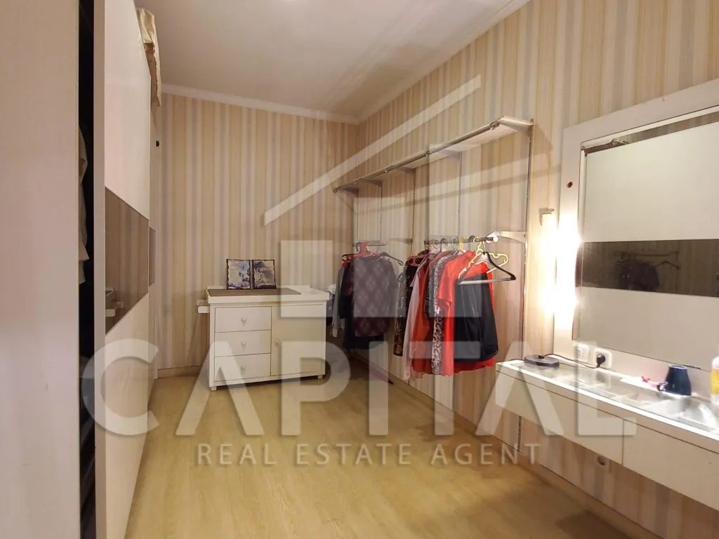 Jual rumah di Tatar Wangsakerta Kota Baru Parahyangan | iklanova.com