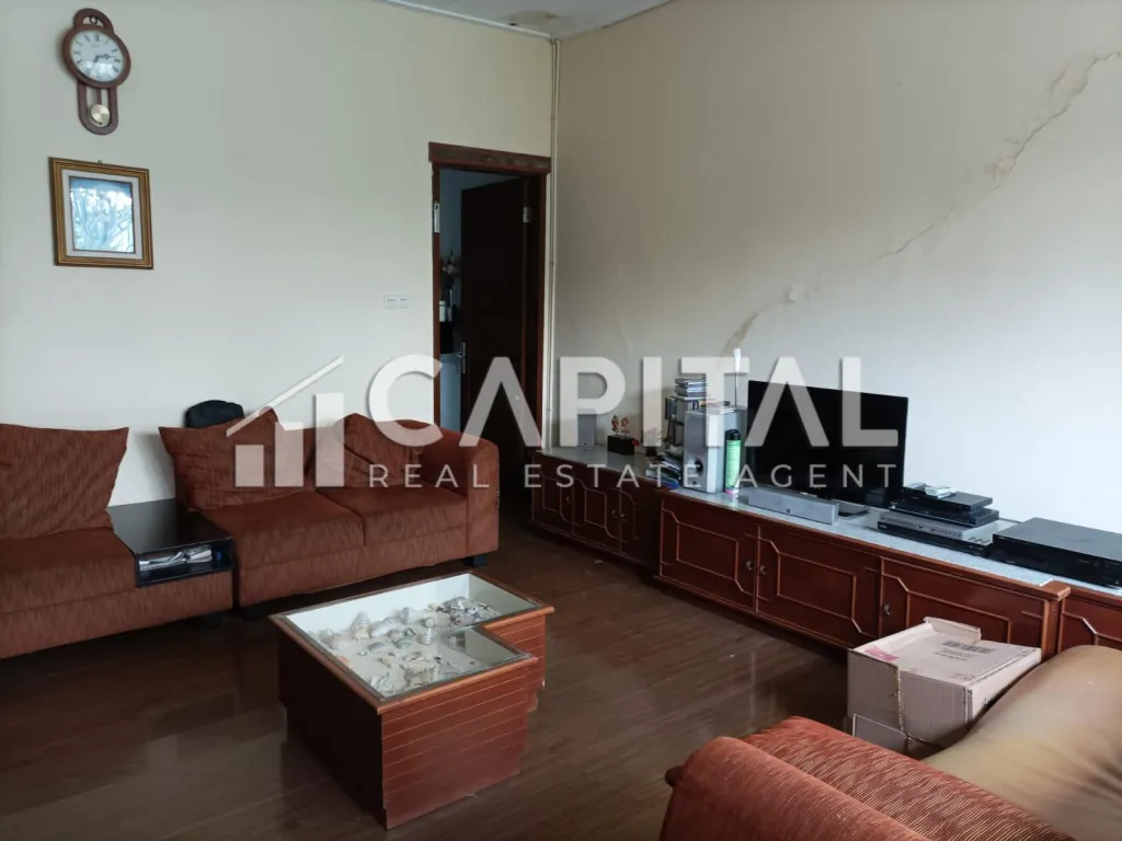 Jual rumah gaya Bali di Graha Puspa | iklanova.com