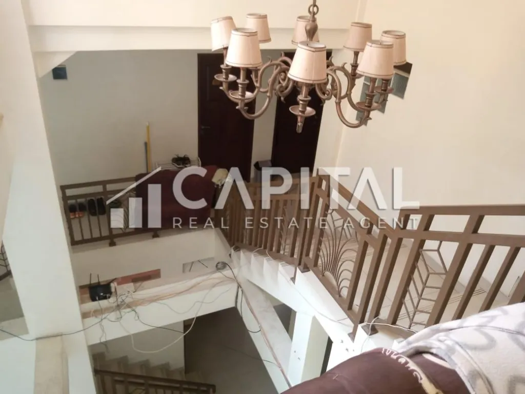 Jual rumah kost 3 lantai strategis di sayap Dago | iklanova.com