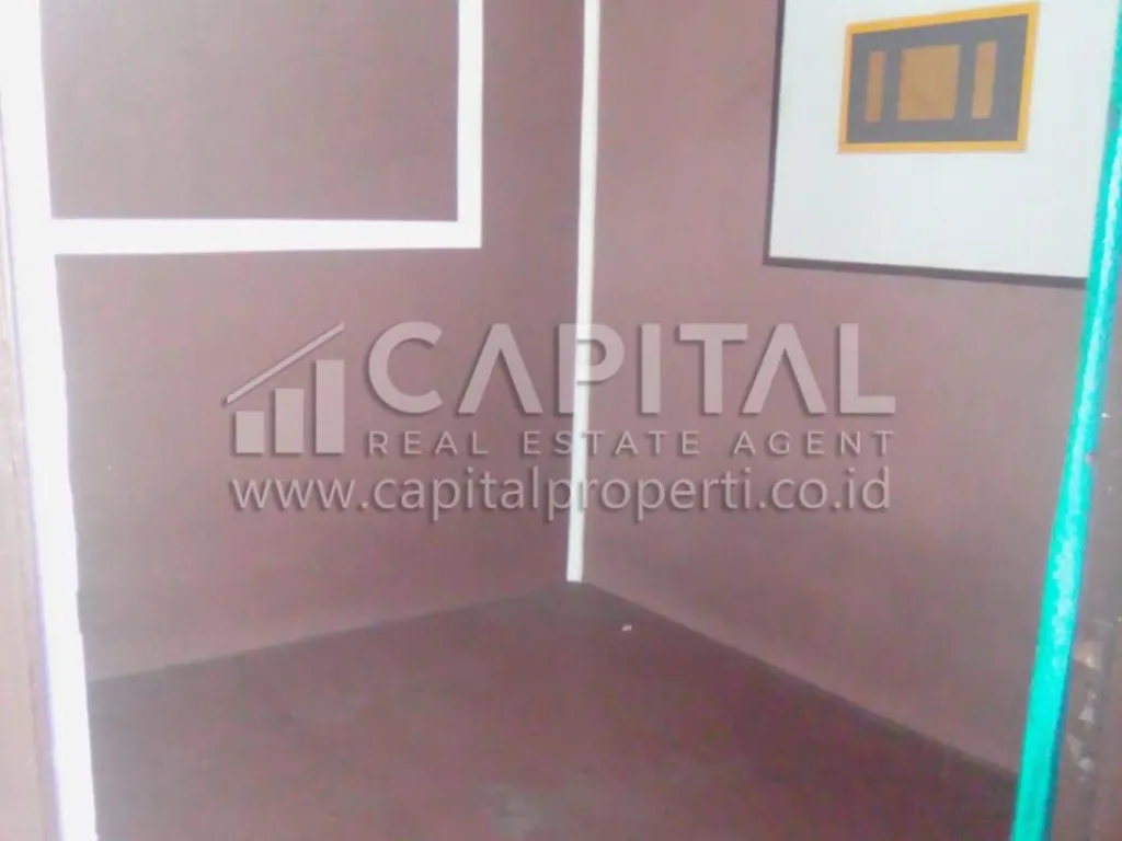 Jual rumah kost di area Setiabudi Bandung | iklanova.com