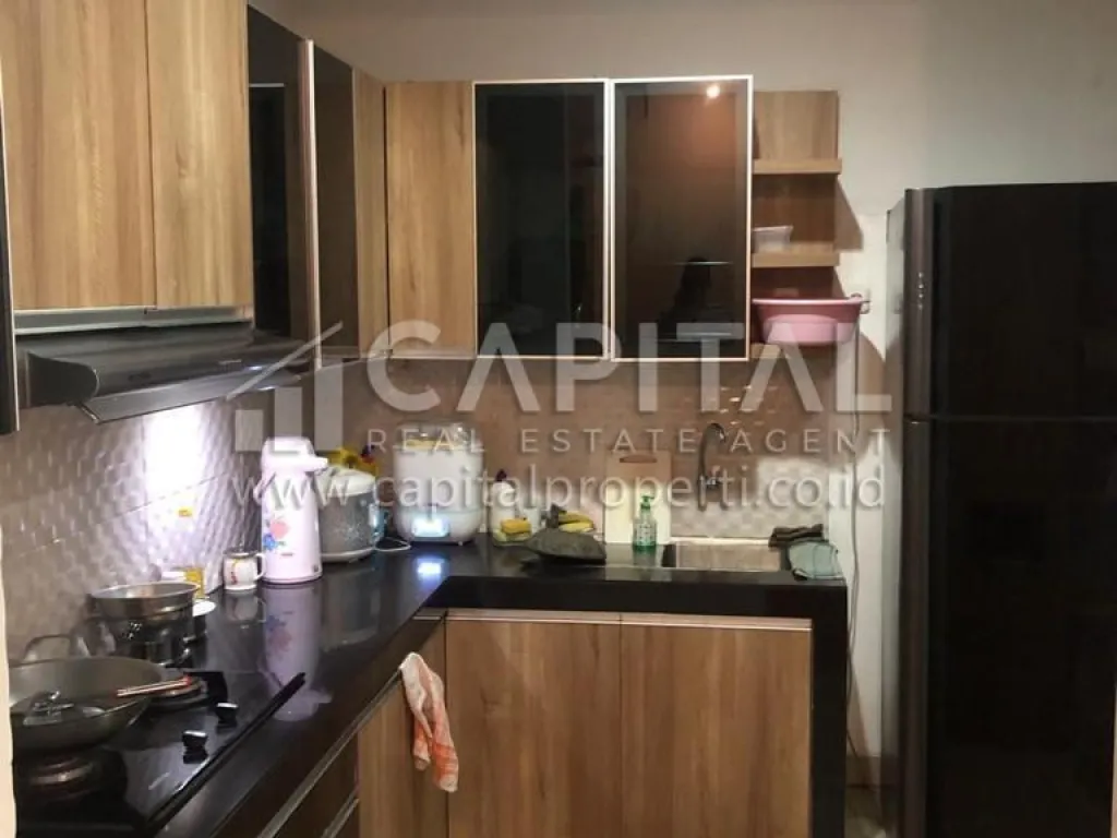 Jual rumah minimalis 1.5 lantai siap huni di Kembar Sari sayap Sriwijaya Bandung Kota | iklanova.com