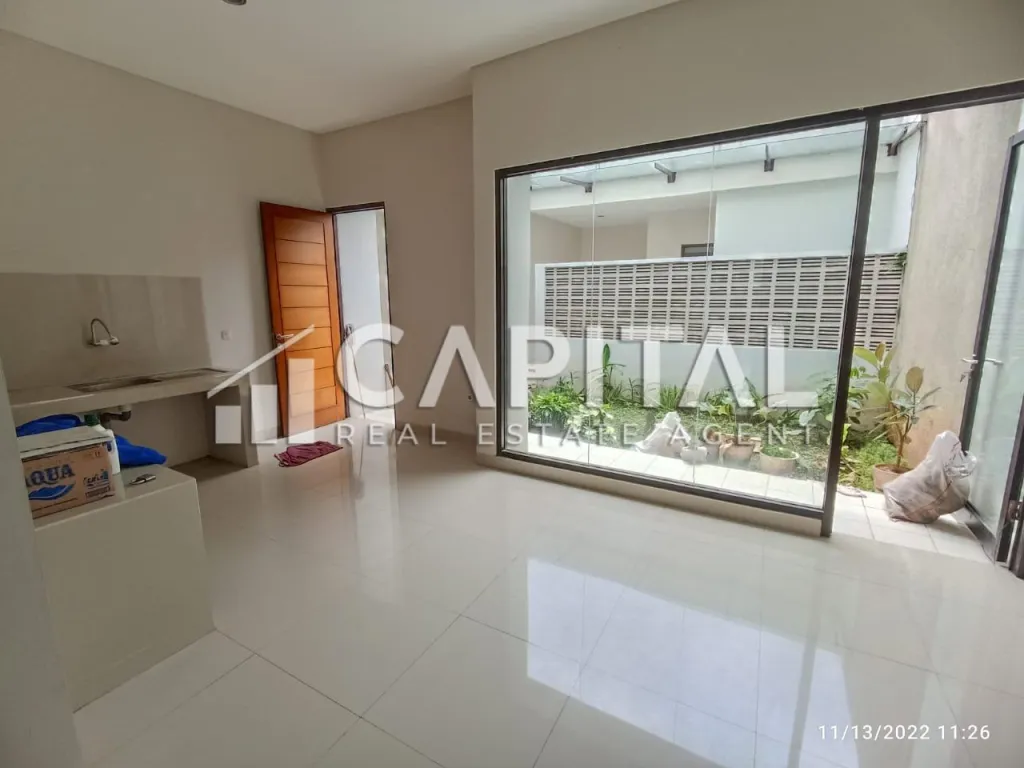 Jual rumah minimalis 2 Lantai di Perumahan Graha Puragabaya Cijawura Girang | iklanova.com