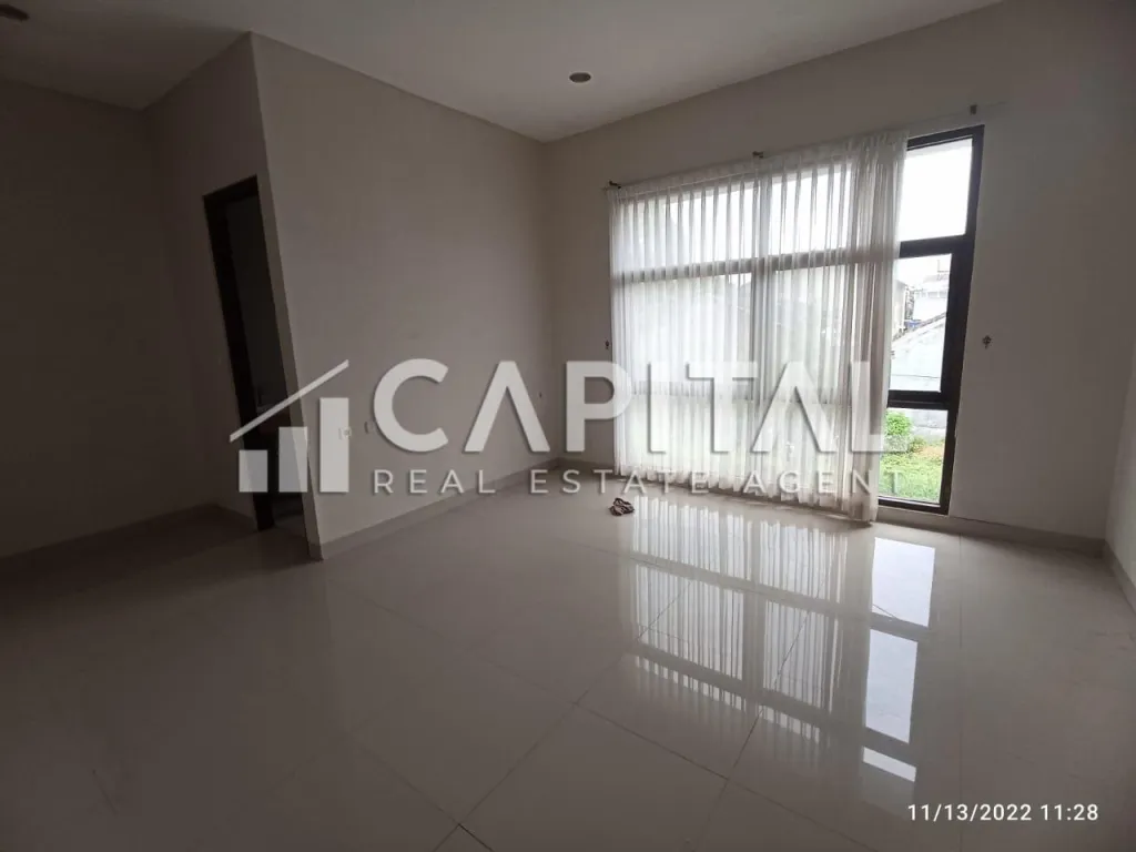 Jual rumah minimalis 2 Lantai di Perumahan Graha Puragabaya Cijawura Girang | iklanova.com