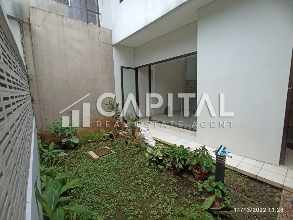 Jual rumah minimalis 2 Lantai di Perumahan Graha Puragabaya Cijawura Girang | iklanova.com