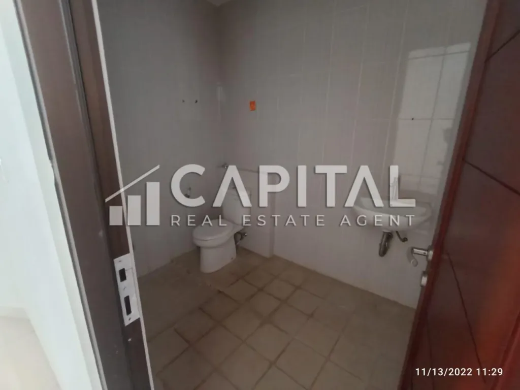 Jual rumah minimalis 2 Lantai di Perumahan Graha Puragabaya Cijawura Girang | iklanova.com