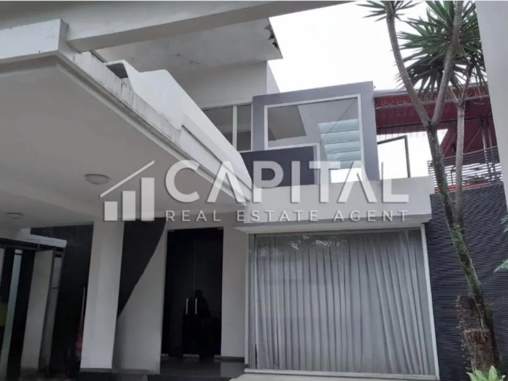 Jual rumah minimalis di Cigadung Bandung | iklanova.com