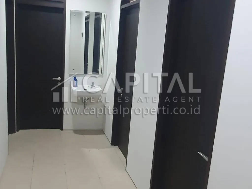 Jual rumah modern minimalis di Tatar Lokacitra Kota Baru Parahyangan Bandung | iklanova.com