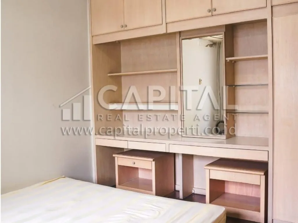 Jual rumah nyaman dan terawat baik di Cipaku Bandung | iklanova.com