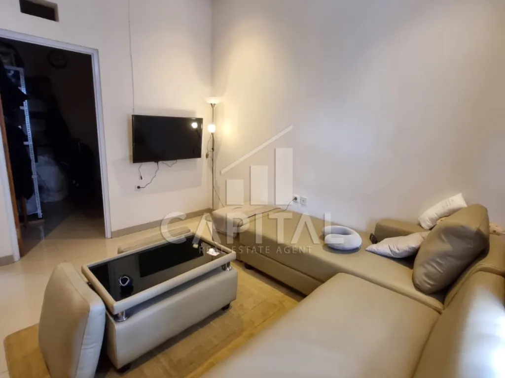 Jual rumah Sariwangi di Sweet Maira Residence | iklanova.com